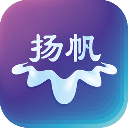 开YUN Sports，打造个性化运动计划