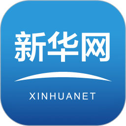 开YUN Sports，打造个性化运动计划